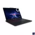 מחשב נייד Lenovo Legion Pro 7 16IAX10H 83F500B6IV Intel Core Ultra 9 275HX 16" WQXGA OLED 16GB RTX 5090 SSD:1TB צבע שחור