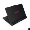Ноутбук Lenovo Legion Pro 7 16IAX10H 83F500B6IV Intel Core Ultra 9 275HX 16" WQXGA OLED 16GB RTX 5090 SSD:1TB Цвет:чёрный Ноутбук Lenovo Legion Pro 7 16IAX10H 83F500B6IV Intel Core Ultra 9 275HX 16" WQXGA OLED 16GB RTX 5090 SSD:1TB Цвет:чёрный