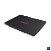 Ноутбук Lenovo Legion Pro 7 16IAX10H 83F500B6IV Intel Core Ultra 9 275HX 16" WQXGA OLED 16GB RTX 5090 SSD:1TB Цвет:чёрный Ноутбук Lenovo Legion Pro 7 16IAX10H 83F500B6IV Intel Core Ultra 9 275HX 16" WQXGA OLED 16GB RTX 5090 SSD:1TB Цвет:чёрный