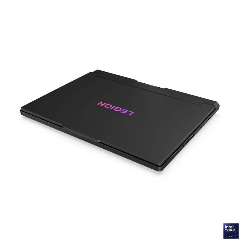 Ноутбук Lenovo Legion Pro 7 16IAX10H 83F500B6IV Intel Core Ultra 9 275HX 16" WQXGA OLED 16GB RTX 5090 SSD:1TB Цвет:чёрный Ноутбук Lenovo Legion Pro 7 16IAX10H 83F500B6IV Intel Core Ultra 9 275HX 16" WQXGA OLED 16GB RTX 5090 SSD:1TB Цвет:чёрный