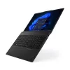 Laptop Lenovo ThinkPad T16 Gen 4 21QE0051IV Intel Core Ultra 7 255U 16" WUXGA IPS 16GB SSD:512GB Windows 11 Pro Color:black