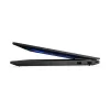 Laptop Lenovo ThinkPad T16 Gen 4 21QE0051IV Intel Core Ultra 7 255U 16" WUXGA IPS 16GB SSD:512GB Windows 11 Pro Color:black