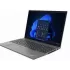 מחשב נייד Lenovo ThinkPad E16 Gen 3 21SR004GIV Intel Core Ultra 7 255H 16" WUXGA IPS 16GB SSD:1TB