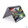 Laptop Lenovo IdeaPad 5 2-in-1 14IAL10 gray 83KR005BIV Intel Core Ultra 7 255H 14" TOUCH WUXGA IPS 16GB SSD:1TB Windows 11