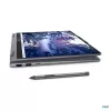 Laptop Lenovo IdeaPad 5 2-in-1 14IAL10 gray 83KR005BIV Intel Core Ultra 7 255H 14" TOUCH WUXGA IPS 16GB SSD:1TB Windows 11