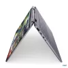 Laptop Lenovo IdeaPad 5 2-in-1 14IAL10 gray 83KR005BIV Intel Core Ultra 7 255H 14" TOUCH WUXGA IPS 16GB SSD:1TB Windows 11