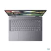 Laptop Lenovo IdeaPad 5 2-in-1 14IAL10 gray 83KR005BIV Intel Core Ultra 7 255H 14" TOUCH WUXGA IPS 16GB SSD:1TB Windows 11