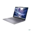 Laptop Lenovo IdeaPad 5 2-in-1 14IAL10 gray 83KR005BIV Intel Core Ultra 7 255H 14" TOUCH WUXGA IPS 16GB SSD:1TB Windows 11