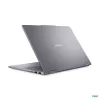 Laptop Lenovo IdeaPad 5 2-in-1 14IAL10 gray 83KR005BIV Intel Core Ultra 7 255H 14" TOUCH WUXGA IPS 16GB SSD:1TB Windows 11