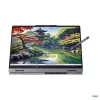 Laptop Lenovo IdeaPad 5 2-in-1 14IAL10 gray 83KR005BIV Intel Core Ultra 7 255H 14" TOUCH WUXGA IPS 16GB SSD:1TB Windows 11
