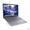 Laptop Lenovo IdeaPad 5 2-in-1 14IAL10 gray 83KR005BIV Intel Core Ultra 7 255H 14" TOUCH WUXGA IPS 16GB SSD:1TB Windows 11