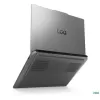 Laptop Lenovo LOQ Essential 15IRX11 gray 83SC002UIV Intel Core i5-13450HX 15.6" FHD IPS 16GB RTX 5050 SSD:512GB