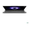 Laptop Lenovo LOQ Essential 15IRX11 gray 83SC002UIV Intel Core i5-13450HX 15.6" FHD IPS 16GB RTX 5050 SSD:512GB