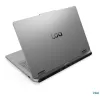 Laptop Lenovo LOQ Essential 15IRX11 gray 83SC002UIV Intel Core i5-13450HX 15.6" FHD IPS 16GB RTX 5050 SSD:512GB