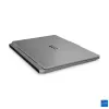 מחשב נייד Lenovo LOQ Essential 15IRX11 אפור 83SC002VIV Intel Core i5-13450HX 15.6" FHD IPS 16GB RTX 5050 SSD:1TB
