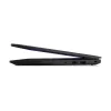 Ноутбук Lenovo ThinkPad L16 Gen 2 black 21SA002BIV Intel Core Ultra 7 255U 16" WUXGA IPS 16GB SSD:512GB Windows 11 Pro