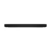 Ноутбук Lenovo ThinkPad L16 Gen 2 black 21SA001FIV Intel Core Ultra 5 225U 16" WUXGA IPS 32GB SSD:1TB Windows 11 Pro Ноутбук Lenovo ThinkPad L16 Gen 2 black 21SA001FIV Intel Core Ultra 5 225U 16" WUXGA IPS 32GB SSD:1TB Windows 11 Pro