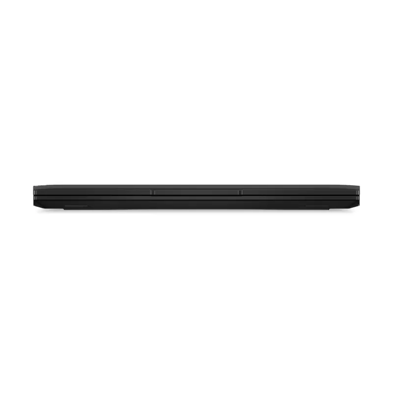 Ноутбук Lenovo ThinkPad L16 Gen 2 black 21SA001FIV Intel Core Ultra 5 225U 16" WUXGA IPS 32GB SSD:1TB Windows 11 Pro Ноутбук Lenovo ThinkPad L16 Gen 2 black 21SA001FIV Intel Core Ultra 5 225U 16" WUXGA IPS 32GB SSD:1TB Windows 11 Pro