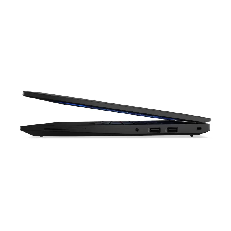 Ноутбук Lenovo ThinkPad L16 Gen 2 black 21SA001FIV Intel Core Ultra 5 225U 16" WUXGA IPS 32GB SSD:1TB Windows 11 Pro Ноутбук Lenovo ThinkPad L16 Gen 2 black 21SA001FIV Intel Core Ultra 5 225U 16" WUXGA IPS 32GB SSD:1TB Windows 11 Pro