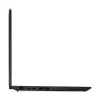 Ноутбук Lenovo ThinkPad L16 Gen 2 black 21SA001FIV Intel Core Ultra 5 225U 16" WUXGA IPS 32GB SSD:1TB Windows 11 Pro Ноутбук Lenovo ThinkPad L16 Gen 2 black 21SA001FIV Intel Core Ultra 5 225U 16" WUXGA IPS 32GB SSD:1TB Windows 11 Pro