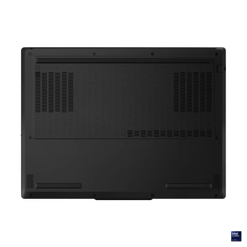 מחשב נייד Lenovo Legion 5 15IRX10 83LY00BFIV Intel Core i7-13650HX 15.3" WUXGA IPS 16GB RTX 5050 SSD:1TB צבע שחור, לבן
