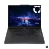 מחשב נייד Lenovo Legion 5 15IRX10 83LY00BFIV Intel Core i7-13650HX 15.3" WUXGA IPS 16GB RTX 5050 SSD:1TB צבע שחור, לבן