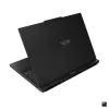 מחשב נייד Lenovo Legion 5 15IRX10 83LY00BFIV Intel Core i7-13650HX 15.3" WUXGA IPS 16GB RTX 5050 SSD:1TB צבע שחור, לבן