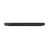 מחשב נייד Lenovo ThinkPad P14s Gen 6 AMD 21QL003VIV AMD Ryzen AI 7 PRO 350 14" WUXGA IPS 32GB SSD:1TB Windows 11 Pro צבע שחור מחשב נייד Lenovo ThinkPad P14s Gen 6 AMD 21QL003VIV AMD Ryzen AI 7 PRO 350 14" WUXGA IPS 32GB SSD:1TB Windows 11 Pro צבע שחור