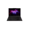 מחשב נייד Lenovo ThinkPad P14s Gen 6 21QT000JIV Intel Core Ultra 7 265H 14.5" WQXGA IPS 32GB NVIDIA RTX PRO 1000 SSD:1TB Windows 11 Pro צבע שחור