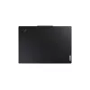 מחשב נייד Lenovo ThinkPad P14s Gen 6 21QT000JIV Intel Core Ultra 7 265H 14.5" WQXGA IPS 32GB NVIDIA RTX PRO 1000 SSD:1TB Windows 11 Pro צבע שחור