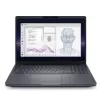 מחשב נייד Dell Pro Max 16 Plus MB16250 PM-RD33-16895 Intel Core Ultra 7 265HX 16" FHD WVA 32GB NVIDIA RTX PRO 3000 SSD:1TB Windows 11 Pro צבע שחור