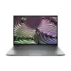 מחשב נייד HP ZBook X G1i 16" FHD Touch Ultra 9 285H/32GB/1TB/RTX PRO 2000/Win11 Pro B72X7ET IPS 32GB NVIDIA RTX PRO 2000 SSD:1TB Windows 11 Pro