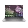 מחשב נייד HP ZBook X G1i 16" FHD Touch Ultra 9 285H/32GB/1TB/RTX PRO 2000/Win11 Pro B72X7ET IPS 32GB NVIDIA RTX PRO 2000 SSD:1TB Windows 11 Pro