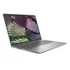 מחשב נייד HP ZBook X G1i 16" FHD Touch Ultra 9 285H/32GB/1TB/RTX PRO 2000/Win11 Pro B72X7ET IPS 32GB NVIDIA RTX PRO 2000 SSD:1TB Windows 11 Pro