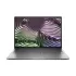 מחשב נייד HP ZBook X G1i 16" FHD Touch Ultra 9 285H/32GB/1TB/RTX PRO 2000/Win11 Pro B72X7ET IPS 32GB NVIDIA RTX PRO 2000 SSD:1TB Windows 11 Pro