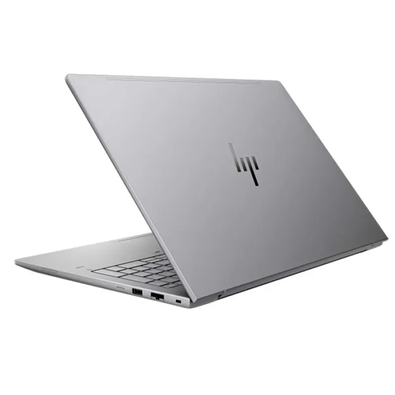 מחשב נייד HP ZBook X G1i 16" FHD Touch Ultra 9 285H/32GB/1TB/RTX PRO 2000/Win11 Pro B72X7ET IPS 32GB NVIDIA RTX PRO 2000 SSD:1TB Windows 11 Pro
