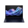 מחשב נייד HP EliteBook X Flip G1i 14" Touch Ultra 7 258V/32GB/1TB/Win11 Pro BA0B4ET IPS 32GB SSD:1TB Windows 11 Pro מחשב נייד HP EliteBook X Flip G1i 14" Touch Ultra 7 258V/32GB/1TB/Win11 Pro BA0B4ET IPS 32GB SSD:1TB Windows 11 Pro