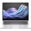 מחשב נייד HP EliteBook X Flip G1i 14" Touch Ultra 7 258V/32GB/1TB/Win11 Pro BA0B4ET IPS 32GB SSD:1TB Windows 11 Pro מחשב נייד HP EliteBook X Flip G1i 14" Touch Ultra 7 258V/32GB/1TB/Win11 Pro BA0B4ET IPS 32GB SSD:1TB Windows 11 Pro
