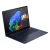 מחשב נייד HP EliteBook Ultra G1i AI 14" 2.8K Touch Ultra 7 258V/32GB/1TB/Win11 Pro B69DCET IPS 32GB SSD:1TB Windows 11 Pro