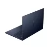 מחשב נייד HP EliteBook Ultra G1i AI 14" 2.8K Touch Ultra 7 258V/32GB/1TB/Win11 Pro B69DCET IPS 32GB SSD:1TB Windows 11 Pro