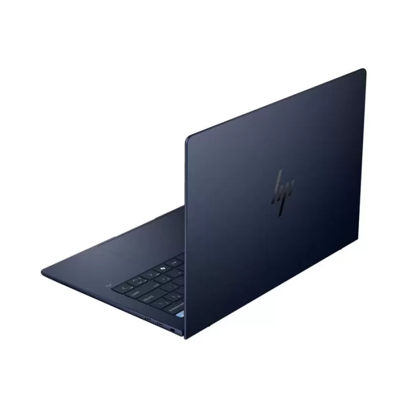 מחשב נייד HP EliteBook Ultra G1i AI 14" 2.8K Touch Ultra 7 258V/32GB/1TB/Win11 Pro B69DCET IPS 32GB SSD:1TB Windows 11 Pro