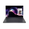 Ноутбук Dell XPS 14 DA14260 14" 2K Ultra 7 358H/32GB/1TB/Win11 Pro XPS14-8139 IPS 32GB SSD:1TB Windows 11 Pro