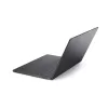 Ноутбук Dell XPS 14 DA14260 14" 2K Ultra 7 358H/32GB/1TB/Win11 Pro XPS14-8139 IPS 32GB SSD:1TB Windows 11 Pro