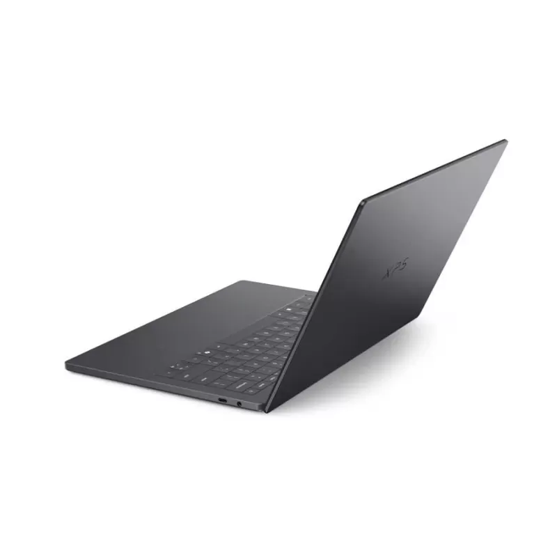 Ноутбук Dell XPS 14 DA14260 14" 2K Ultra 7 358H/32GB/1TB/Win11 Pro XPS14-8139 IPS 32GB SSD:1TB Windows 11 Pro
