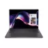 Laptop Dell XPS 14 DA14260 14" 2K Ultra 7 358H/32GB/1TB/Win11 Pro XPS14-8139 IPS 32GB SSD:1TB Windows 11 Pro