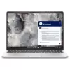 Ноутбук Dell Pro 16 Plus PB16250 16" FHD Ultra 5 235U/16GB/512GB/DOS PB16250-5004 IPS 16GB SSD:512GB