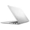 Ноутбук Dell Pro 16 Plus PB16250 16" FHD Ultra 5 235U/16GB/512GB/DOS PB16250-5004 IPS 16GB SSD:512GB