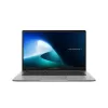 מחשב נייד Asus ExpertBook Essential 14" FHD Core 5 210H/8GB/512GB/FreeDOS P1403CVA-S61576 IPS 8GB SSD:512GB מחשב נייד Asus ExpertBook Essential 14" FHD Core 5 210H/8GB/512GB/FreeDOS P1403CVA-S61576 IPS 8GB SSD:512GB