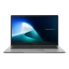 מחשב נייד Asus ExpertBook Essential 14" FHD Core 5 210H/8GB/512GB/FreeDOS P1403CVA-S61576 IPS 8GB SSD:512GB מחשב נייד Asus ExpertBook Essential 14" FHD Core 5 210H/8GB/512GB/FreeDOS P1403CVA-S61576 IPS 8GB SSD:512GB