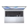 מחשב נייד Asus Vivobook 16" WUXGA Ryzen 5 150/16GB/1TB/Win11 Home M1605NAQ-MB029W IPS 16GB SSD:1TB Windows 11